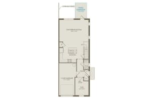 7590 SW Linus Lane Nautical 7-02, Stuart, FL 34997 Sold 08/27/25