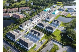 7590 SW Linus Lane Nautical 7-02, Stuart, FL 34997 Sold 08/27/25