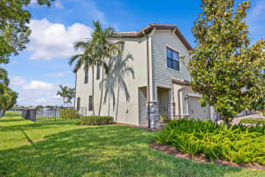4515 San Fratello Circle, Lake Worth, FL 33467 Sold 08/20/25
