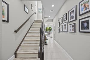 4515 San Fratello Circle, Lake Worth, FL 33467 Sold 08/20/25