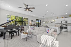 4515 San Fratello Circle, Lake Worth, FL 33467 Sold 08/20/25