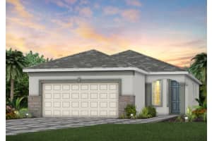 1359 Haven Circle Compass, Vero Beach
