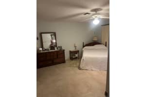 1030 Pheasant Run Drive B, Fort Pierce, FL 34982 - MLS#R11093658