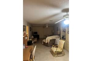 1030 Pheasant Run Drive B, Fort Pierce, FL 34982 - MLS#R11093658