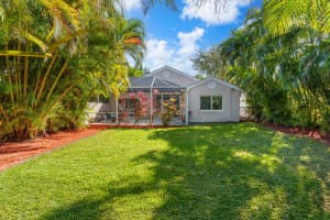 7884 Travlers Tree Drive, Boca Raton, FL 33433 Sold 07/30/25