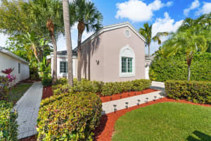 7884 Travlers Tree Drive, Boca Raton, FL 33433 Sold 07/30/25