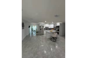 305 E 6th Street, Lehigh Acres, FL 33972 - MLS#R11093660