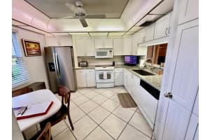 3301 Aruba Way A1, Coconut Creek, FL 33066 Sold 07/10/25