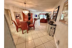 3301 Aruba Way A1, Coconut Creek, FL 33066 Sold 07/10/25