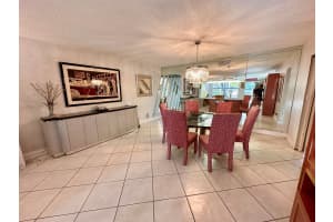 3301 Aruba Way A1, Coconut Creek, FL 33066 Sold 07/10/25