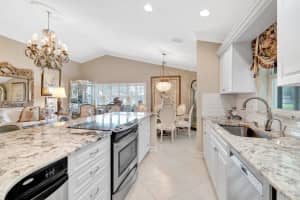7780 Lake Champlain Court, Delray Beach