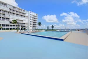3546 S Ocean Boulevard 203, South Palm Beach, FL 33480 Sold 06/27/25