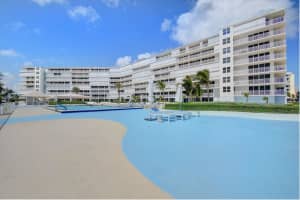 MLS# R11093664, Palm Beach, Florida 33480