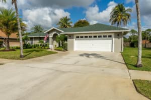 143 Monterey Way, Royal Palm Beach, FL 33411 Sold 08/01/25
