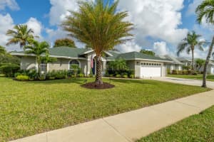 143 Monterey Way, Royal Palm Beach, FL 33411 Sold 08/01/25