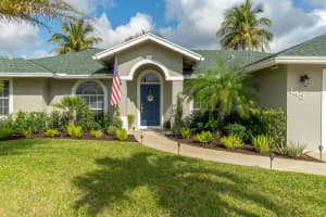 143 Monterey Way, Royal Palm Beach, FL 33411 Sold 08/01/25