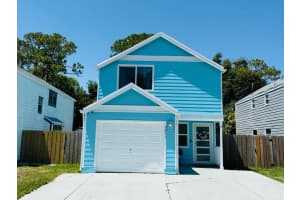 5831 Thisledown Court, West Palm Beach