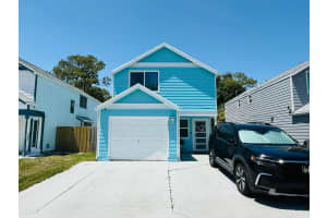 5831 Thisledown Court, West Palm Beach, FL 33415 - MLS#R11093666