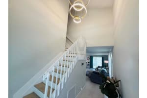 5831 Thisledown Court, West Palm Beach, FL 33415 - MLS#R11093666
