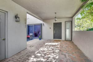 6650 Thornhill Court, Boca Raton, FL 33433 Sold 07/18/25