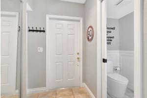 6650 Thornhill Court, Boca Raton, FL 33433 Sold 07/18/25