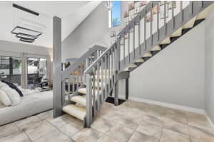 6650 Thornhill Court, Boca Raton, FL 33433 Sold 07/18/25