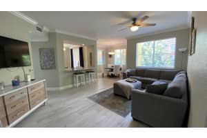 11024 Legacy 104 Drive 104, Palm Beach Gardens, FL 33410 - MLS#R11093669