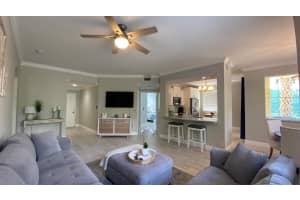 11024 Legacy 104 Drive 104, Palm Beach Gardens, FL 33410 - MLS#R11093669