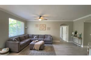 11024 Legacy 104 Drive 104, Palm Beach Gardens, FL 33410 - MLS#R11093669