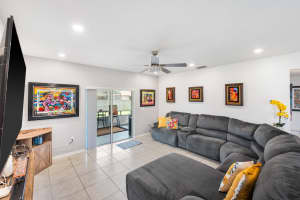 362 SW Buswell Avenue, Port Saint Lucie, FL 34983 Sold 06/27/25