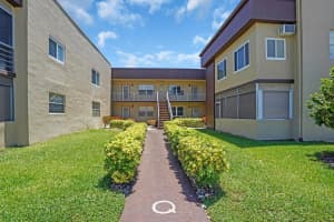 810 Burgundy Q, Delray Beach