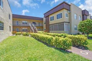 810 Burgundy Q, Delray Beach, FL 33484 - MLS#R11093671