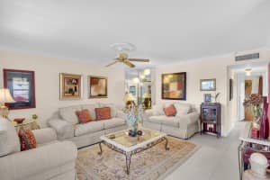 810 Burgundy Q, Delray Beach, FL 33484 - MLS#R11093671