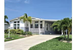 7816 Mcclintock Way, Port Saint Lucie, FL 34952 Sold 10/31/25