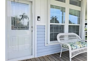 7816 Mcclintock Way, Port Saint Lucie, FL 34952 - MLS#R11093672