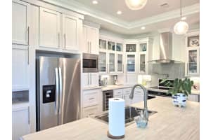 7816 Mcclintock Way, Port Saint Lucie, FL 34952 Sold 10/31/25