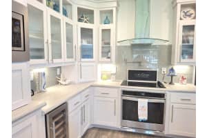 7816 Mcclintock Way, Port Saint Lucie, FL 34952 Sold 10/31/25