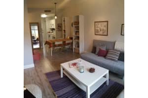 4784 Central 16 Boulevard, Jupiter, FL 33458 - MLS#R11093673