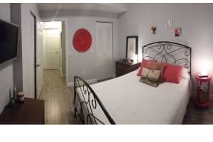 4784 Central 16 Boulevard, Jupiter, FL 33458 - MLS#R11093673