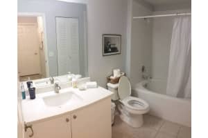 4784 S Central 16 Boulevard 16, Jupiter, FL 33458 - MLS#R11093673