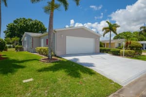 3225 Scarlet Tanager Court, Port Saint Lucie, FL 34952 - MLS#R11093674