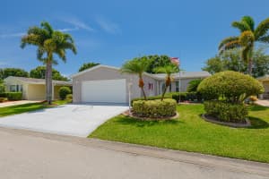 3225 Scarlet Tanager Court, Port Saint Lucie, FL 34952 - MLS#R11093674