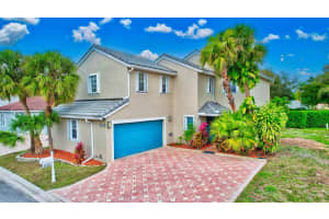 22360 Overture Circle, Boca Raton