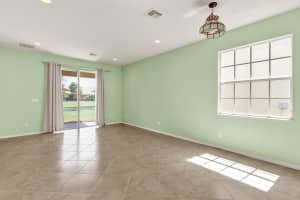 6380 Oxford Circle 104, Vero Beach, FL 32966 Sold 10/23/25