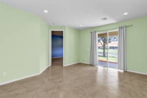 6380 Oxford Circle 104, Vero Beach, FL 32966 Sold 10/23/25