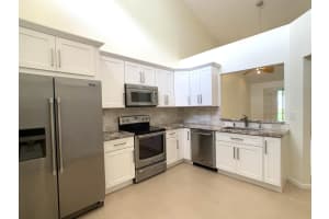 10459 Lake Vista Circle, Boca Raton, FL 33498 - MLS#R11093677