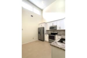 10459 Lake Vista Circle, Boca Raton, FL 33498 - MLS#R11093677