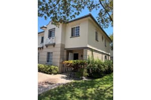 2029 Island Drive, Riviera Beach