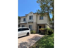 2029 Island Drive, Riviera Beach, FL 33404 Sold 09/17/25