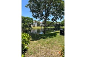 2029 Island Drive, Riviera Beach, FL 33404 Sold 09/17/25